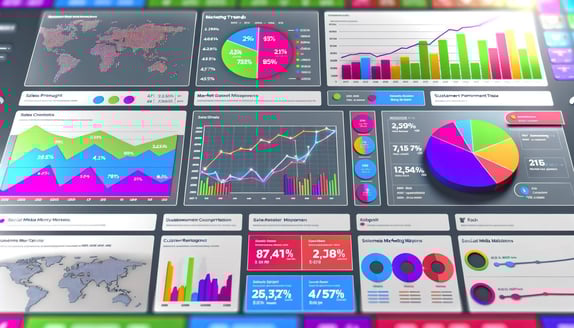 Dashboard de acompanhamento de marketing e vendas-1