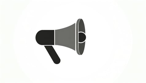 Megafone