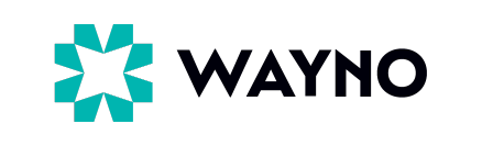 Logo AMP Blog Wayno - Corrigido-1