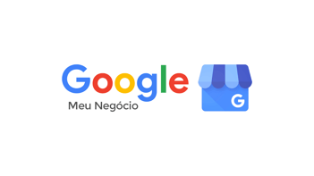 Logotipo-Google-Meu-negocio