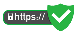 certificado-ssl