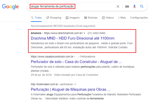exemplo-links-patrocinados